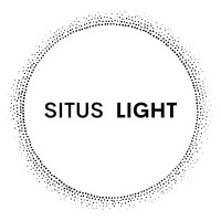 Situs Light logo - Similar company to Xtractmor (A Hydro Dynamics Company)
