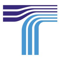 Thai Takasago Co., Ltd. logo - Similar company to T.T.E Engineering (M) Sdn. Bhd.