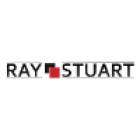 Ray Stuart International Consulting