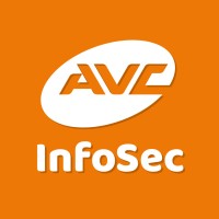 AVC InfoSec logo - Similar company to Avc One