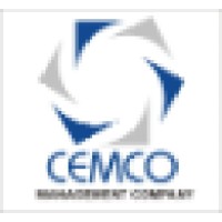 CEMCO logo - Similar company to Clarkdietrich