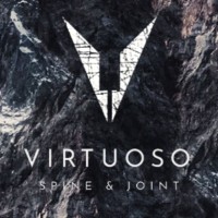 Virtuoso Spine & Joint logo - Similar company to Pediatric Resource Group (Prg)