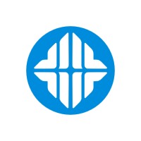 TecSa Consult logo - Similar company to Nilex Technology