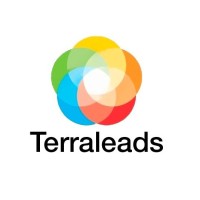 Terra Leads logo - Similar company to Lemon Ad