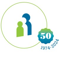 Myers-JDC-Brookdale Institute logo - Similar company to For A Change