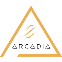 Arcadia Fuar logo - Similar company to Dixifuar