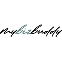 My Biz Buddy logo - Similar company to Teczoft Pvt Ltd