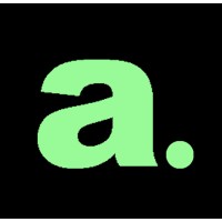 Ace-Studio Site logo - Similar company to The Digital Collaborative Business Accelerator