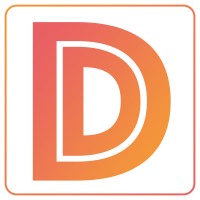 Dinery logo - Similar company to Dinerly