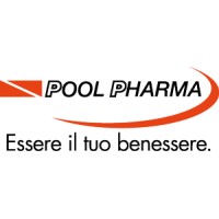 Pool Pharma | Integratori Alimentari | MG. KVIS | Kilocal Program | Probiotici logo - Similar company to Integratori & Salute