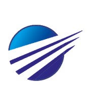 Empire Financial Services logo - Similar company to Proverbs 31 Bookkeeping Llc