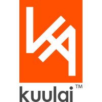 Kuulai, Inc. logo - Similar company to Takeib Technology