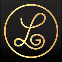 Laxmi Gold logo - Similar company to Glanect Ltd