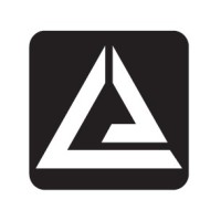 Amos Jones Law Firm logo - Similar company to Beltran Litigation P.A.