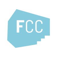 Farsi Cinema Center logo - Similar company to Rayan Mobadel Pishro( رایان مبدل پیشرو)