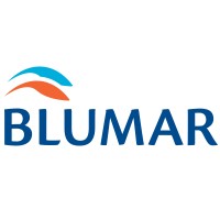 Blumar USA logo - Similar company to Iserma
