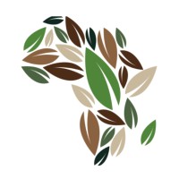 The Tunza Fund logo - Similar company to Vlinder