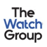 The Watch Group