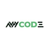 MyCode.edu.az logo - Similar company to Softx Llc