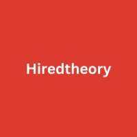 HiredTheory logo - Similar company to Tech Converzion