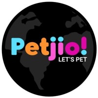 Petjio World Pvt. Ltd logo - Similar company to Clozr