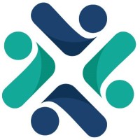 L&M Healthcare Communications logo - Similar company to Medforce, An Iqvia Business