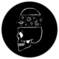 Mindful Society logo - Similar company to Beach Bum Llc