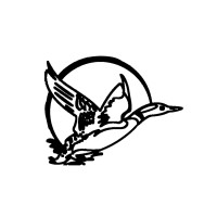 Gavia BIO, LLC logo - Similar company to Heart&Core Sports And Medical