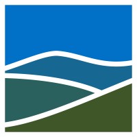 Blue Sky Building Company LLC logo - Similar company to Karl Group