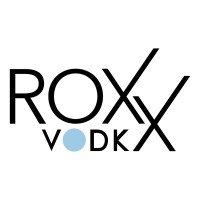 Roxx Vodka