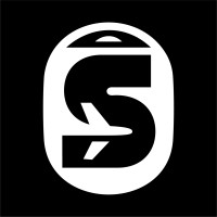 Sky Key logo - Similar company to Ipc Pricing