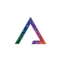 Azure Capitals logo - Similar company to Bastelli Consultoria Em E-Commerce E Performance