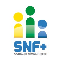 Sistema de Nómina Flexible logo - Similar company to Terramar.Tech
