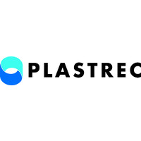 Plastrec GmbH logo - Similar company to Plastipro Canada