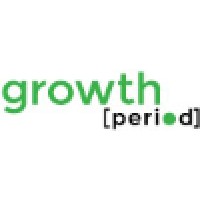 Growth[Period]
