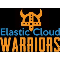 Elastic Cloud Warriors
