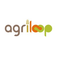 Agriloop logo - Similar company to Agroloop