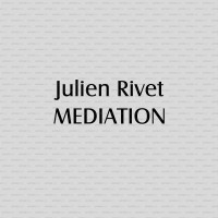 Julien Rivet Mediation logo - Similar company to Attentio