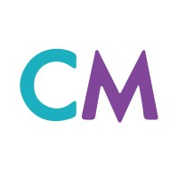 CantoMundo Latinx Poetry Writers Workshop logo - Similar company to Charlotte Center For Literary Arts, Inc.
