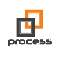 Process Alüminyum logo - Similar company to Dongpu Import&Export