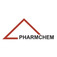 Pharmchem company logo - Similar company to Dc Corrections Information Council