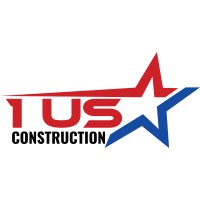 1 US Construction