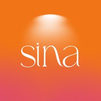 Sina Social Media logo - Similar company to Lemoon Global