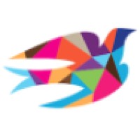 Beyond Borders Trading Ltd.