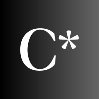 CheckIn Malaysia logo - Similar company to Joujou