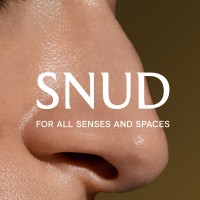 Snud Concept Store logo - Similar company to Bentley Frankfurt - Bach Premium Cars Gmbh