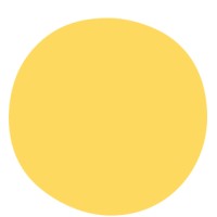 ren logo - Similar company to Miresource
