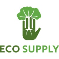 Eco Supply, Llc