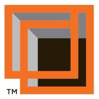 Expand Your Business with CRE by PDF Group logo - Similar company to Pdf Group Of Companies