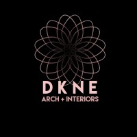 Drishtikone Design logo - Similar company to Pid Projects